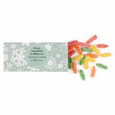 Theater Box - Sour Kids - Custom Hats Now