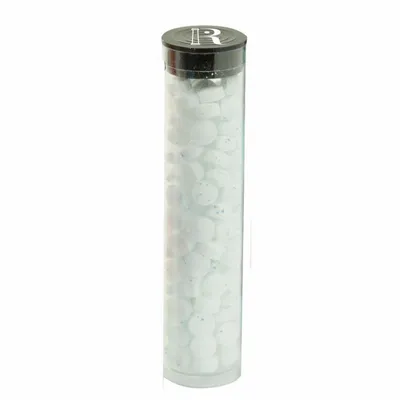 Mini Tube with MicroMints® - Custom Hats Now