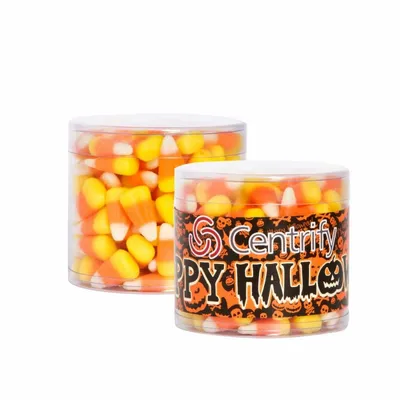 Round Acetates - Candy Corn - Custom Hats Now