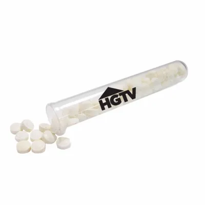 Test Tubes-MicroMints® - Custom Hats Now