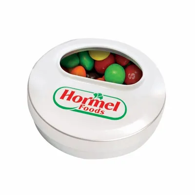 Cyclone Tin-Skittles® - Custom Hats Now