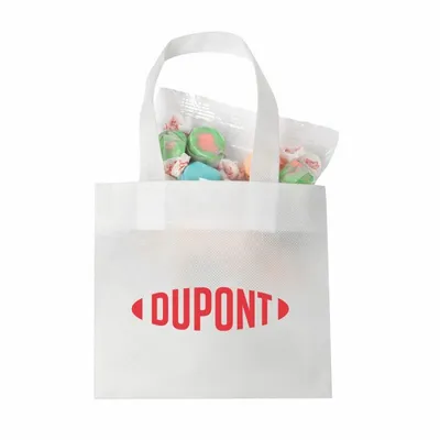Bag O' Salt Water Taffy - Custom Hats Now