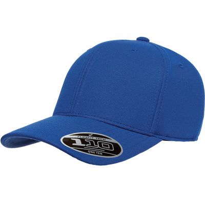 Royal Royal - Custom Hats Now