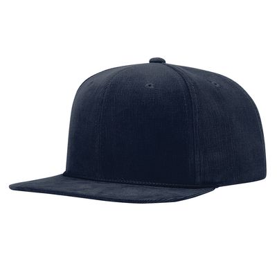 Navy Navy - Custom Hats Now