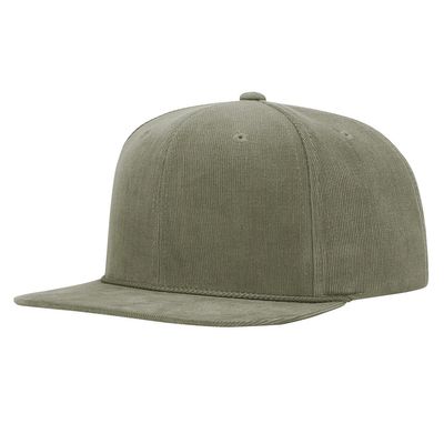 Olive Green Olive Green - Custom Hats Now