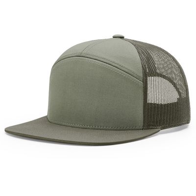 LODEN LODEN - Custom Hats Now