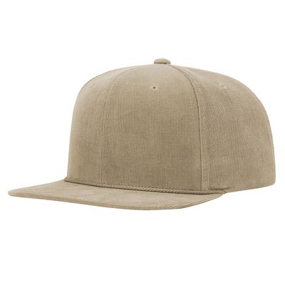 Tan Tan - Custom Hats Now