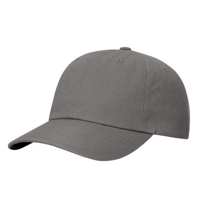 Charcoal Charcoal - Custom Hats Now