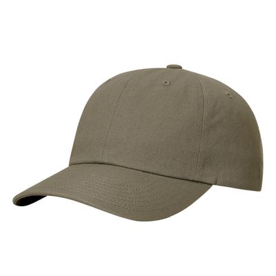 LODEN LODEN - Custom Hats Now