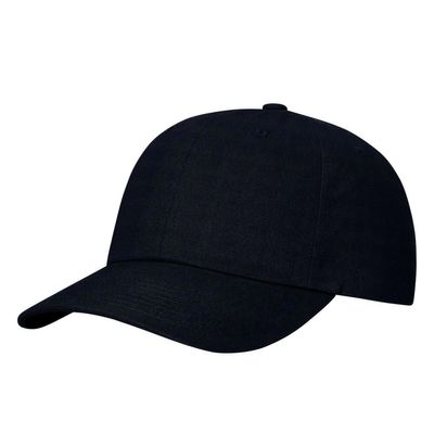 Navy Navy - Custom Hats Now