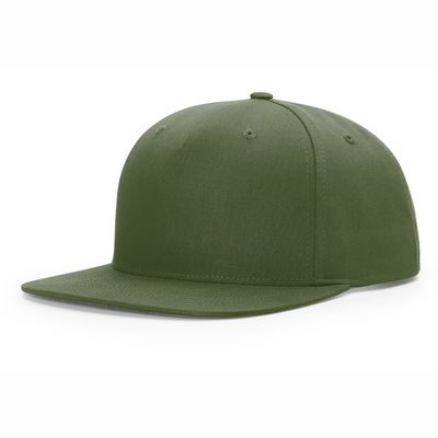 ARMY OLIVE ARMY OLIVE - Custom Hats Now