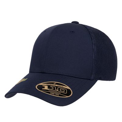 Navy Navy - Custom Hats Now