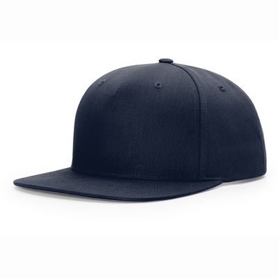 Navy Navy - Custom Hats Now