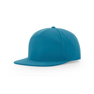 Pool Blue Pool Blue - Custom Hats Now