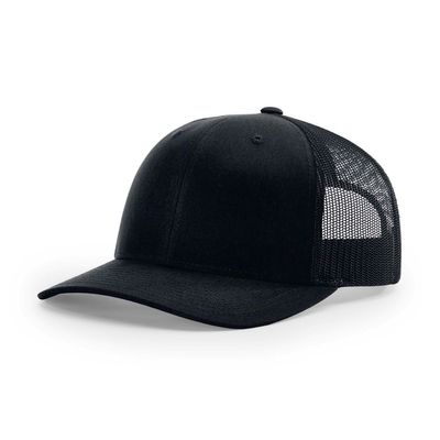 Navy Navy - Custom Hats Now