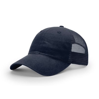 Navy Navy - Custom Hats Now