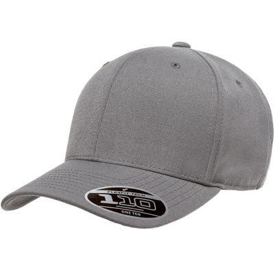 Gray Gray - Custom Hats Now