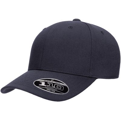 Navy Navy - Custom Hats Now
