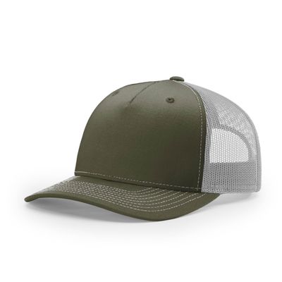 BEETLE/QUARRY BEETLE/QUARRY - Custom Hats Now