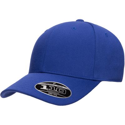 Royal Royal - Custom Hats Now