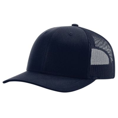 Navy Navy - Custom Hats Now