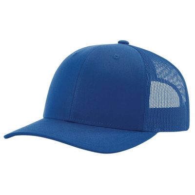 Royal Royal - Custom Hats Now