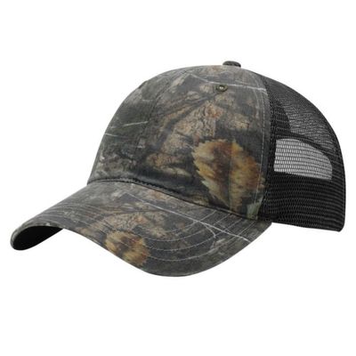 COUNTRY DNA/BLACK COUNTRY DNA/BLACK - Custom Hats Now