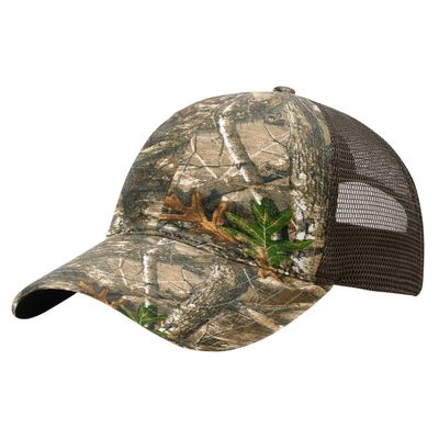 EDGE/BROWN EDGE/BROWN - Custom Hats Now