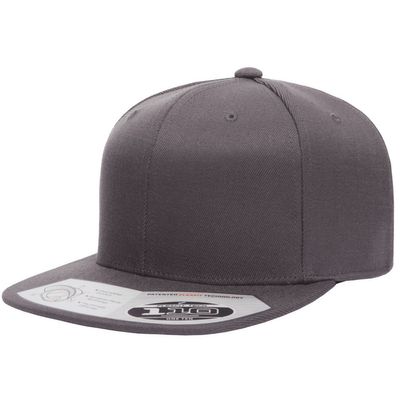 Dark Gray Dark Gray - Custom Hats Now
