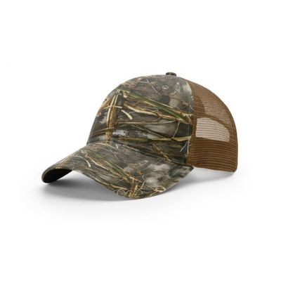 MAX 7 / BUCK MAX 7 / BUCK - Custom Hats Now