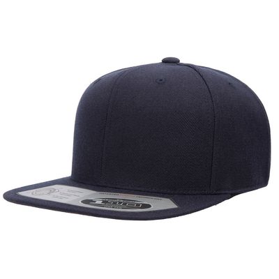 DARK NAVY DARK NAVY - Custom Hats Now