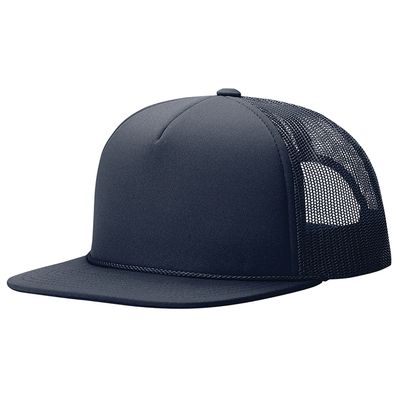 Navy Navy - Custom Hats Now