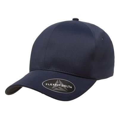Navy Navy - Custom Hats Now