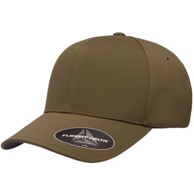 Olive Green Olive Green - Custom Hats Now