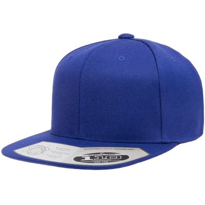 Royal Royal - Custom Hats Now