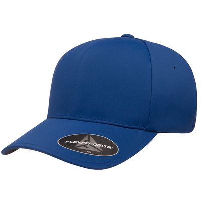 Royal Royal - Custom Hats Now