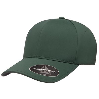 Spruce Spruce - Custom Hats Now
