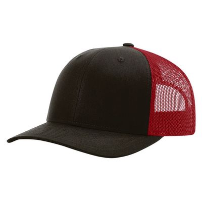 COFFEE/CLARET COFFEE/CLARET - Custom Hats Now