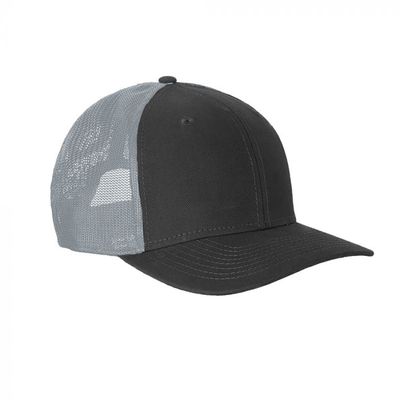 CHARCOAL/FOG CHARCOAL/FOG - Custom Hats Now