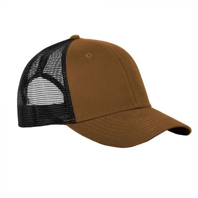 SADDLE/BROWN SADDLE/BROWN - Custom Hats Now