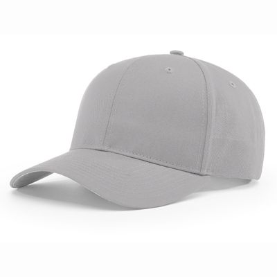 Gray Gray - Custom Hats Now