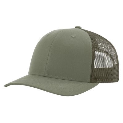 LODEN LODEN - Custom Hats Now