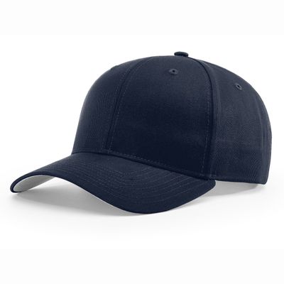 Navy Navy - Custom Hats Now