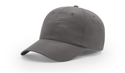 Charcoal Charcoal - Custom Hats Now