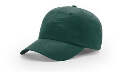 Dark Green Dark Green - Custom Hats Now