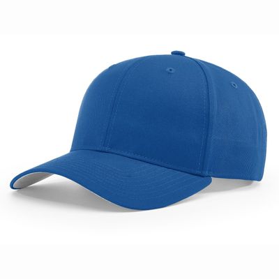 Royal Royal - Custom Hats Now