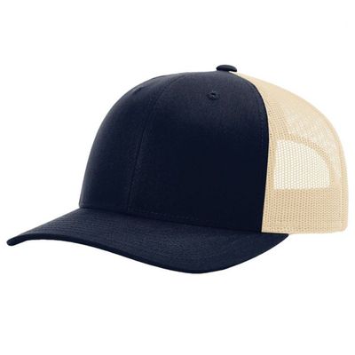 NAVY/KHAKI NAVY/KHAKI - Custom Hats Now