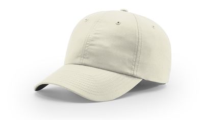 Stone Stone - Custom Hats Now