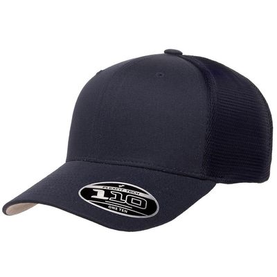 Navy Navy - Custom Hats Now