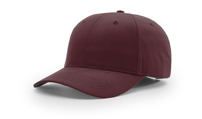 Maroon Maroon - Tote Bags Now
